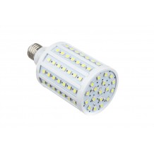 BEC 102 led-uri 15 W